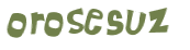 Captcha-test