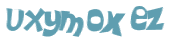 Captcha 챌린지