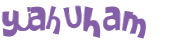 Sfida captcha