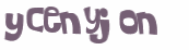 Prueba Captcha