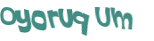 CAPTCHA-haaste