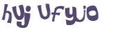 Captchafråga