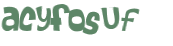 Sfida captcha