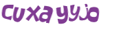 Проверка, что вы не робот