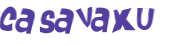 Captcha挑战