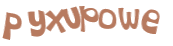Captcha-udfordring
