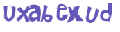 Проверка, что вы не робот