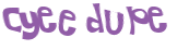 Captcha 챌린지