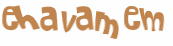 Captcha 챌린지