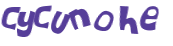 Sfida captcha