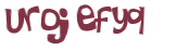 Prueba Captcha