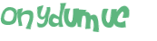 Captcha 챌린지