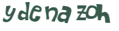 Captchafråga