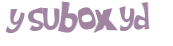 CAPTCHA-haaste