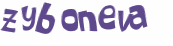 Prueba Captcha