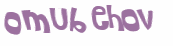 Sfida captcha