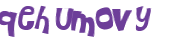 Desafio captcha