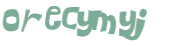 Wyzwanie captcha