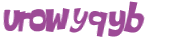 Captcha 챌린지
