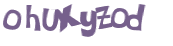 Desafio captcha