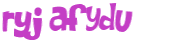 Captchafråga