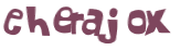 Prueba Captcha