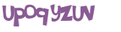 Captcha-udfordring