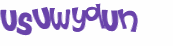 CAPTCHA-haaste