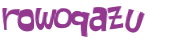 Captchafråga