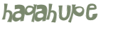 Проверка, что вы не робот