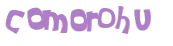 Desafio Captcha