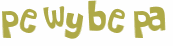 Prueba Captcha