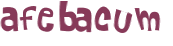 Sfida captcha