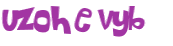 Captcha-test