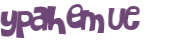 CAPTCHA-haaste