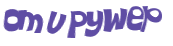 Captcha-test