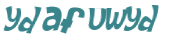 Captcha-test