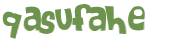 CAPTCHA-haaste