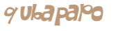 Desafio captcha