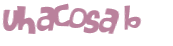 Prueba Captcha