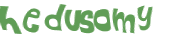 Captcha-Test