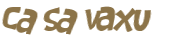 Captchafråga