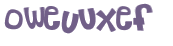 Prueba Captcha