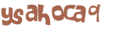 CAPTCHA-haaste