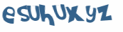 CAPTCHA-haaste