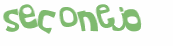 Desafio captcha