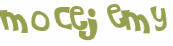 Sfida captcha