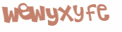 Wyzwanie captcha