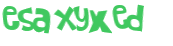 Desafio captcha