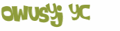 Wyzwanie captcha